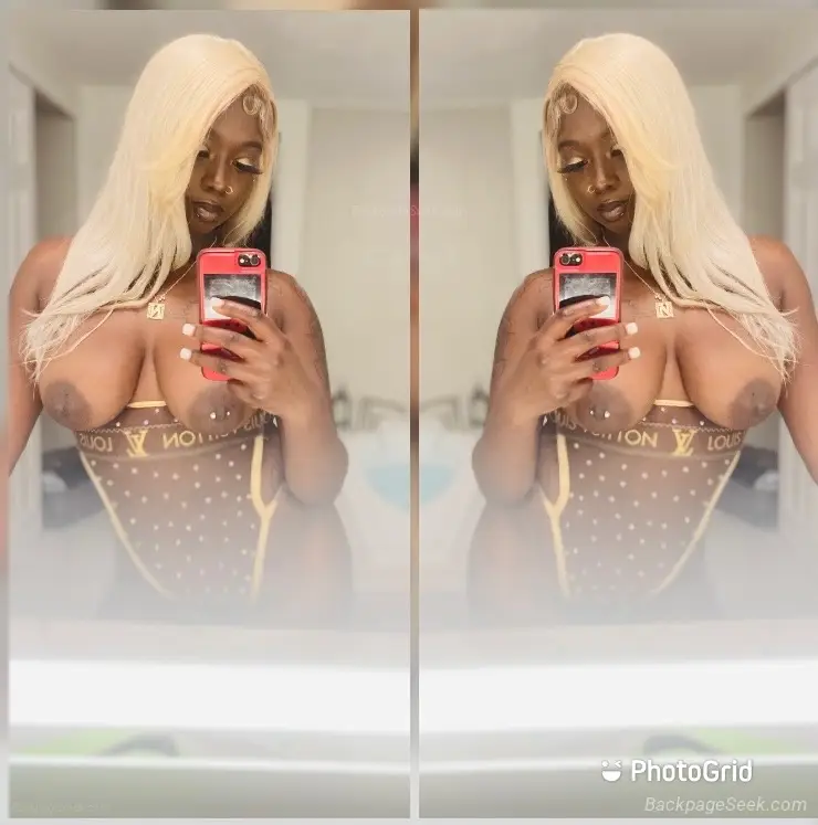 Chocolate Doll Having FuN In YoUr CiTy Come Join Me Girl in Savannah – Women Seeking Men photo 4