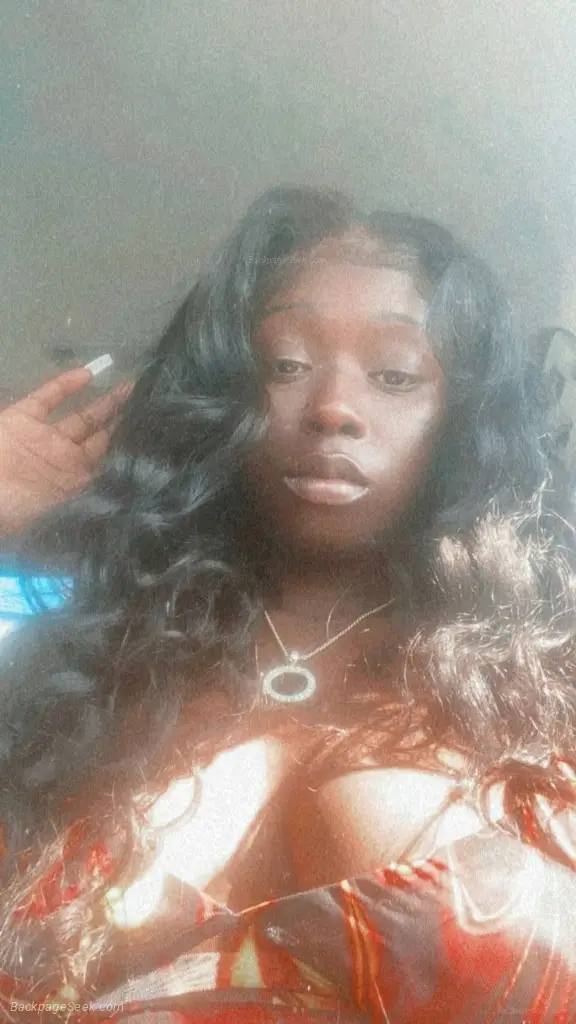Chocolate Doll Having FuN In YoUr CiTy Come Join Me Girl in Savannah – Women Seeking Men photo 6