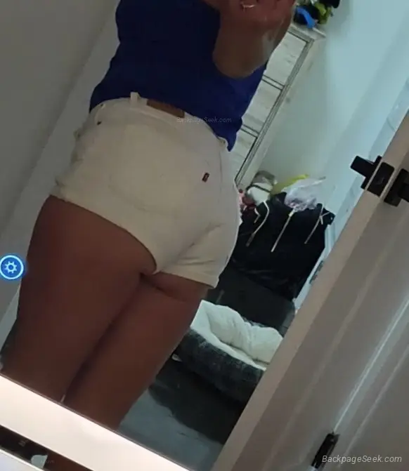 Y0UR DiRTY LiL SECRETTT in Savannah – Women Seeking Men photo 5