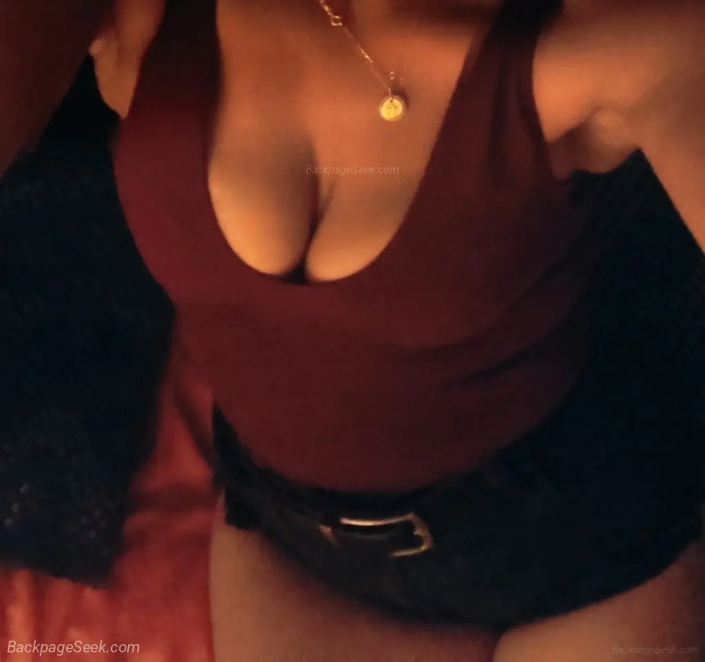 Y0UR DiRTY LiL SECRETTT in Savannah – Women Seeking Men photo 6