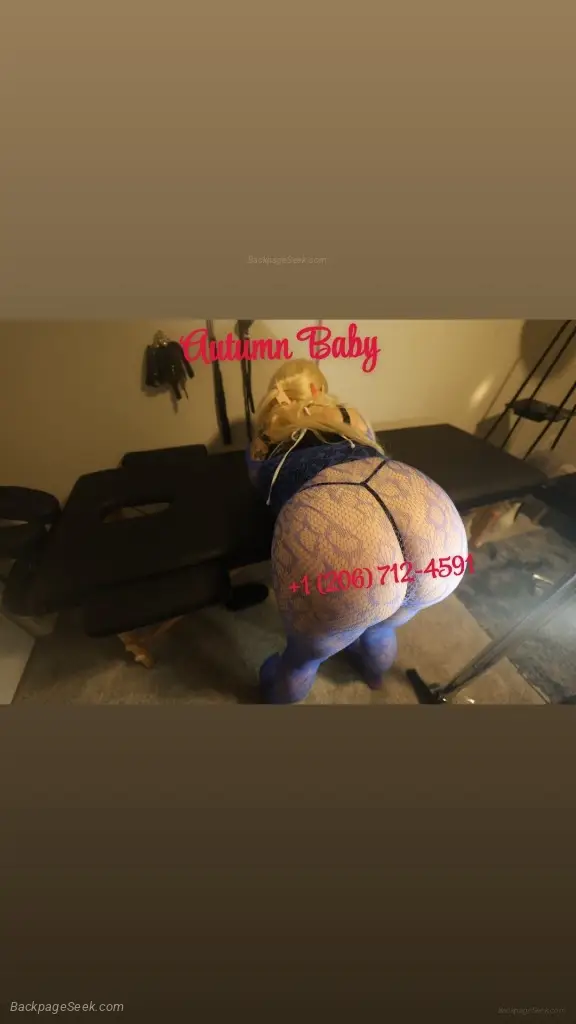 LOOK HERE THICK SNOW BUNNY NEW PICS !! REAL LETS MEET !!
