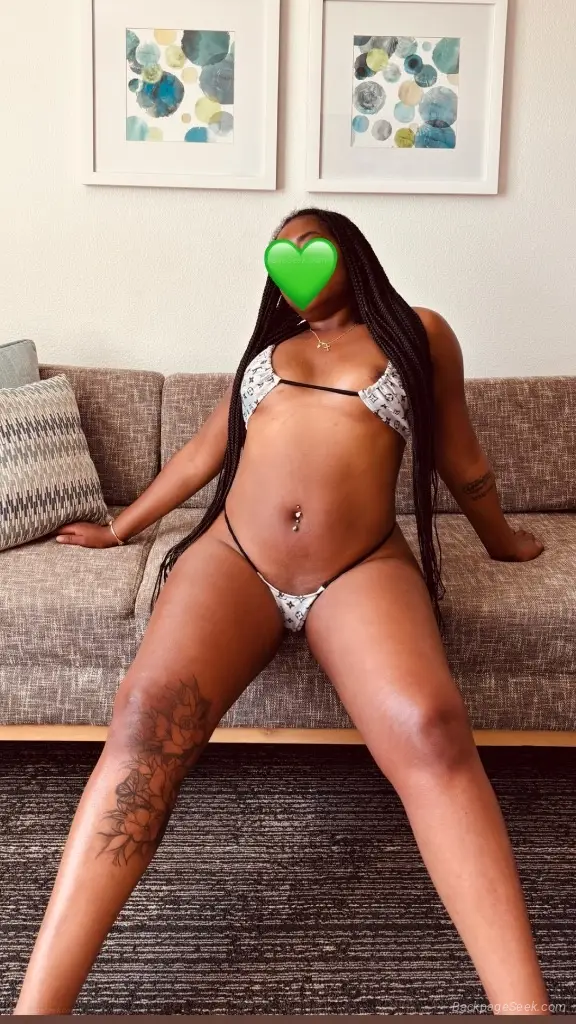 upscale ebony come see me in Seattle – Women Seeking Men photo 5