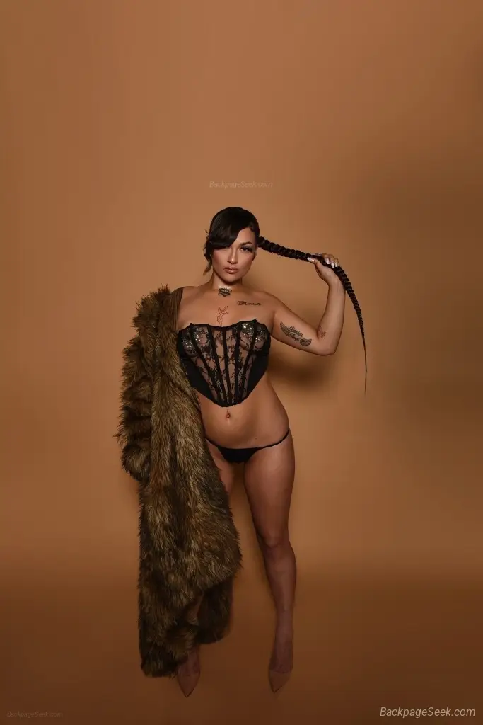 The Klassy Experience 2 girls available TWITTER IN BIO in Seattle – Women Seeking Men photo 4
