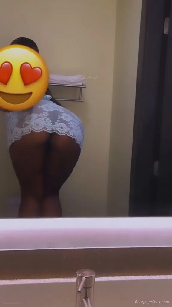 Outcalls/Incalls/Cardates AVAILABLE NOW sexy thick wet fun girl cum see