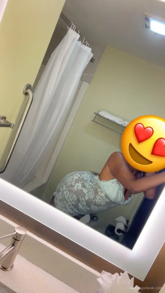 OutcallsIncallsCardates AVAILABLE NOW sexy thick wet fun gir... in Seattle – Women Seeking Men photo 2