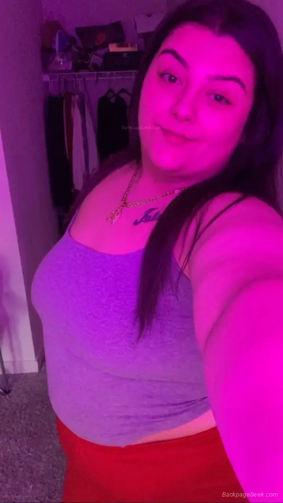 THICK AN SEXY Av i b e mE in Seattle – Women Seeking Men photo 2