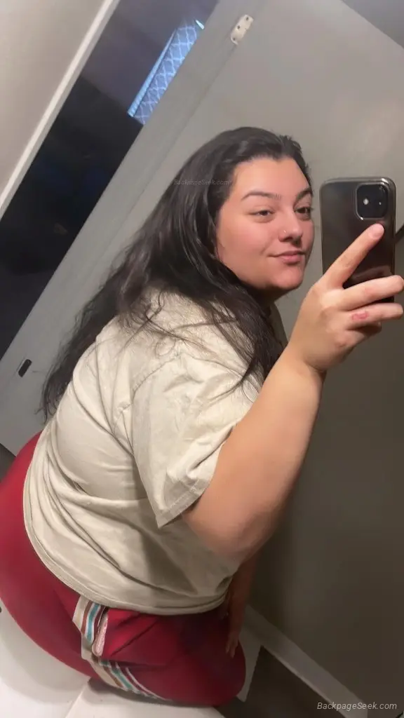 THICK AN SEXY Av i b e mE in Seattle – Women Seeking Men photo 6