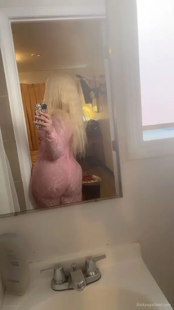 The pleasure princess available for incalls facetimes conten... in Seattle – Women Seeking Men photo 4