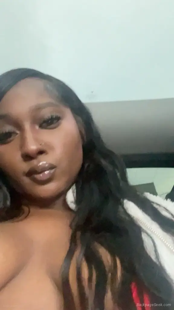 THICK CURVY EBONY in Seattle – Women Seeking Men photo 2