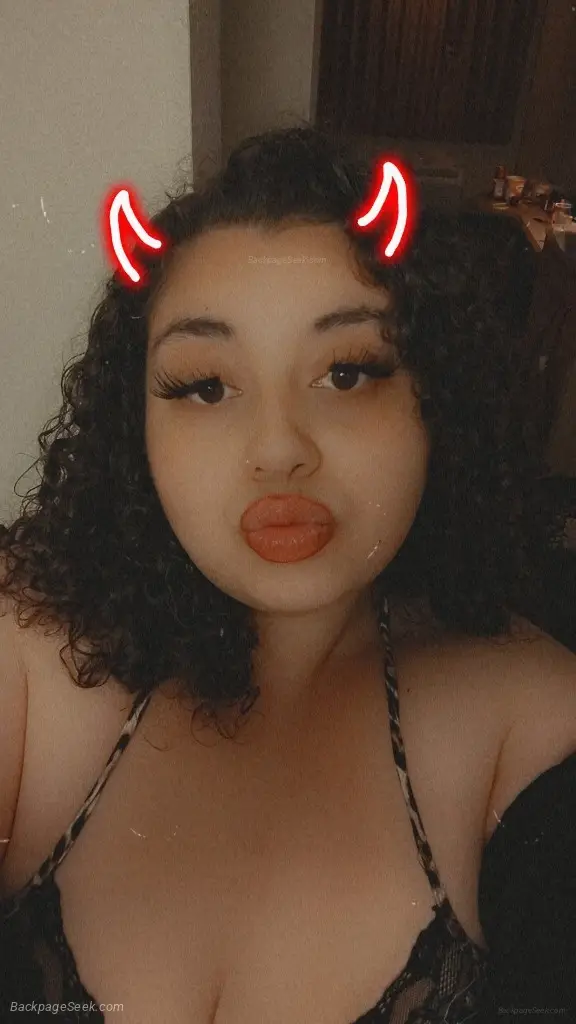 Gorgeous Thick BBW Incall tukwila in Seattle – Women Seeking Men photo 2