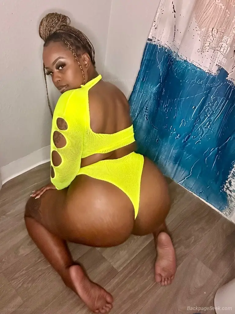 Classy Confident and Unforgettable Available Now For Incalls... in Seattle – Women Seeking Men photo 4