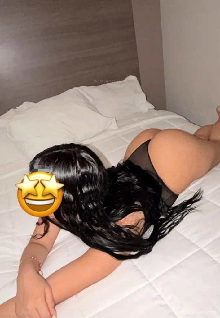 karleys