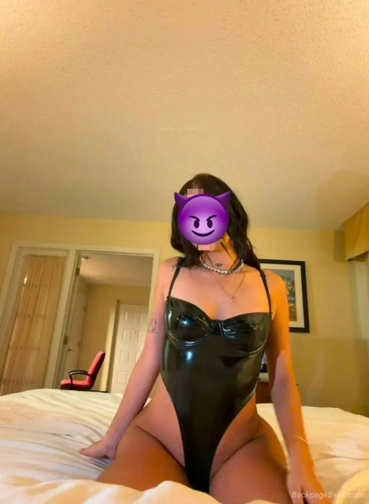 tu perra en la cama in Seattle – Women Seeking Men photo 2