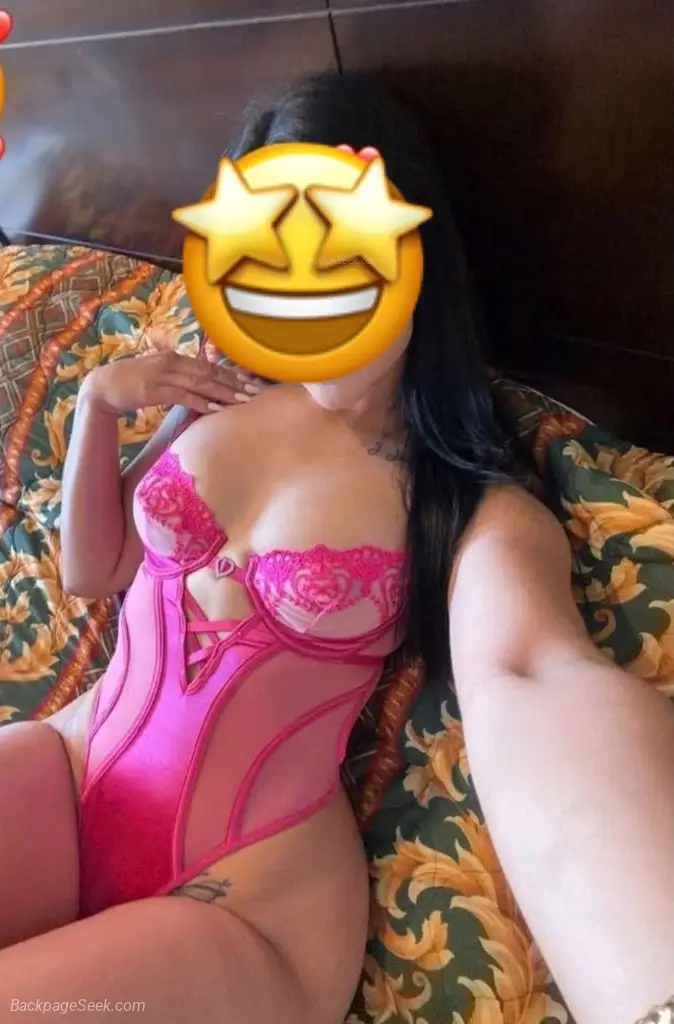 I just arrived I'm Cuban in Seattle – Women Seeking Men photo 2