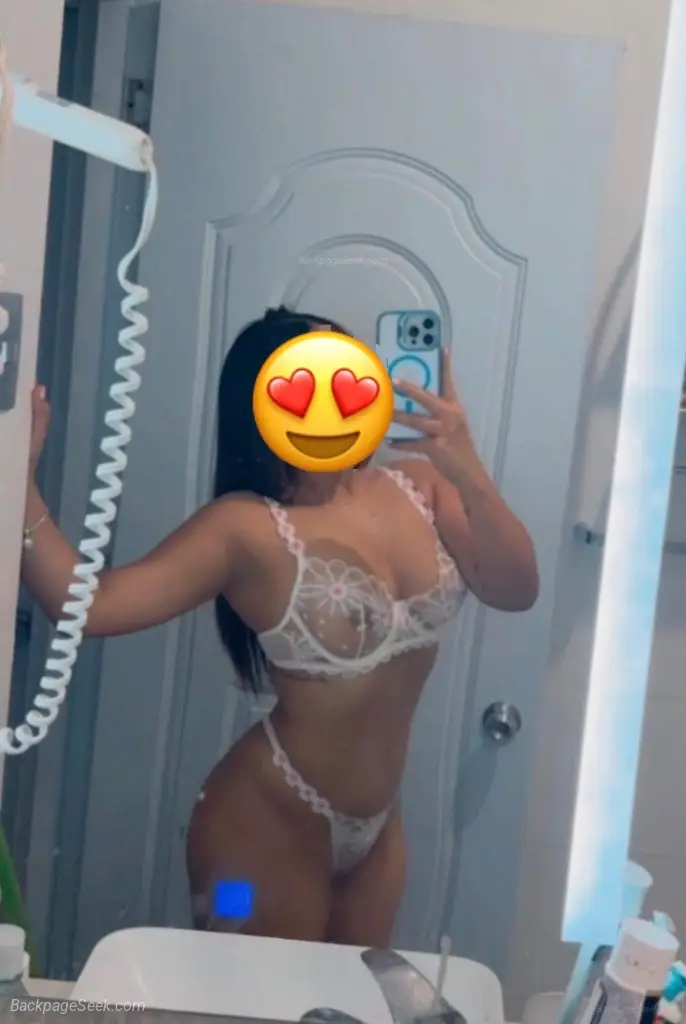 hi baby i am day in Seattle – Women Seeking Men photo 3