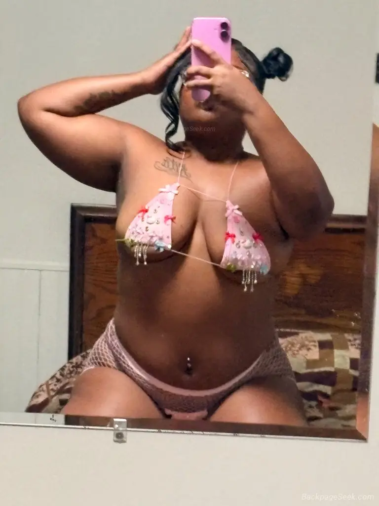 want to have an unforgettable night book now baby incalls an... in Seattle – Women Seeking Men photo 6