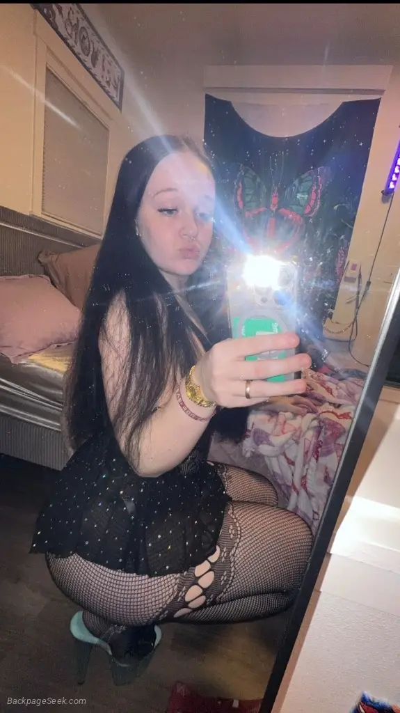 Young Classy Ready for Fun Seattle Area Incall Outcall Car in Seattle – Women Seeking Men photo 5