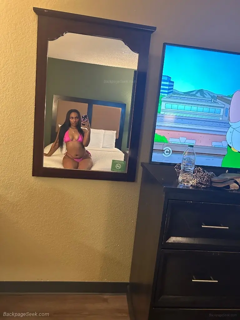HOT AND AVAILABLE NOW - DONT MISS OUT in Seattle – Women Seeking Men photo 6