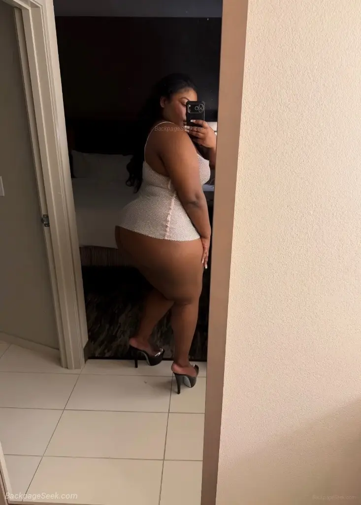 Sexy thick chocolate Incall outcalls available 247 in Seattle – Women Seeking Men photo 2