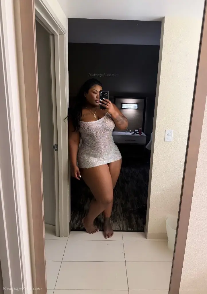 Sexy thick chocolate Incall outcalls available 247 in Seattle – Women Seeking Men photo 4