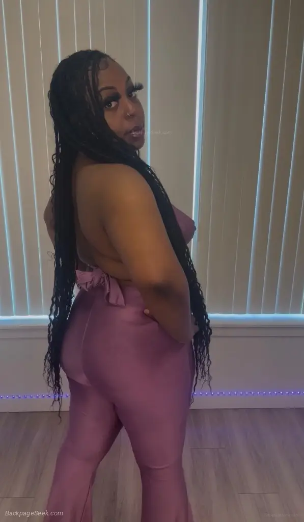 BRAINS BEAUTY BOOTY