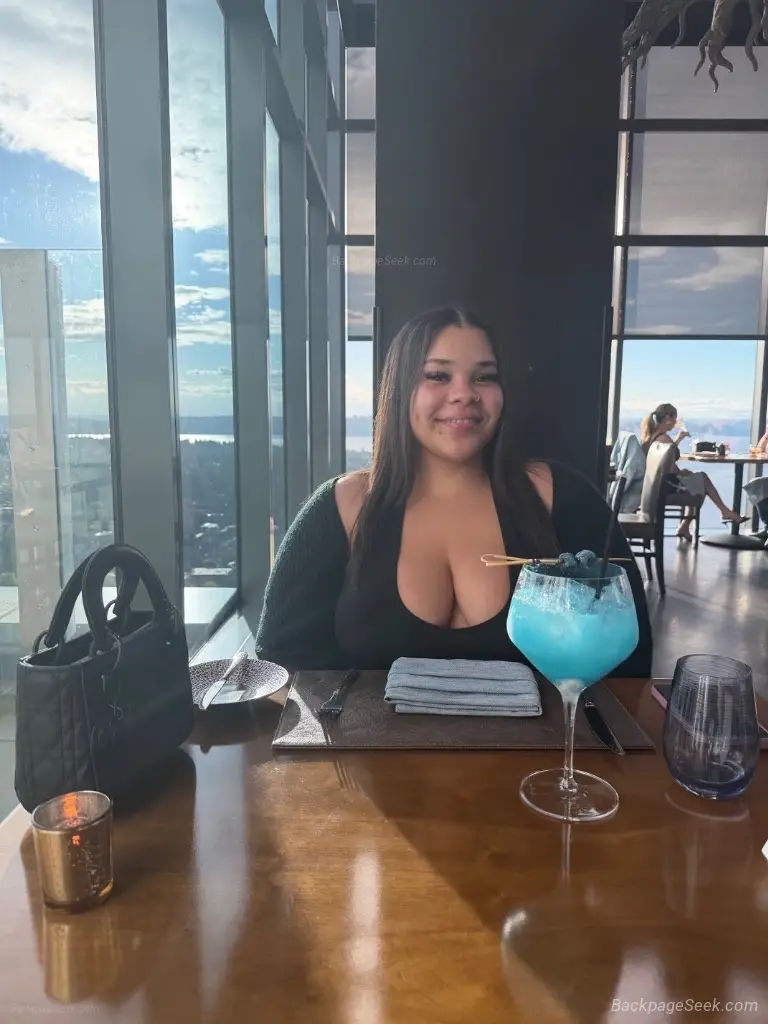 North Seattle incall & outcall available let s make today