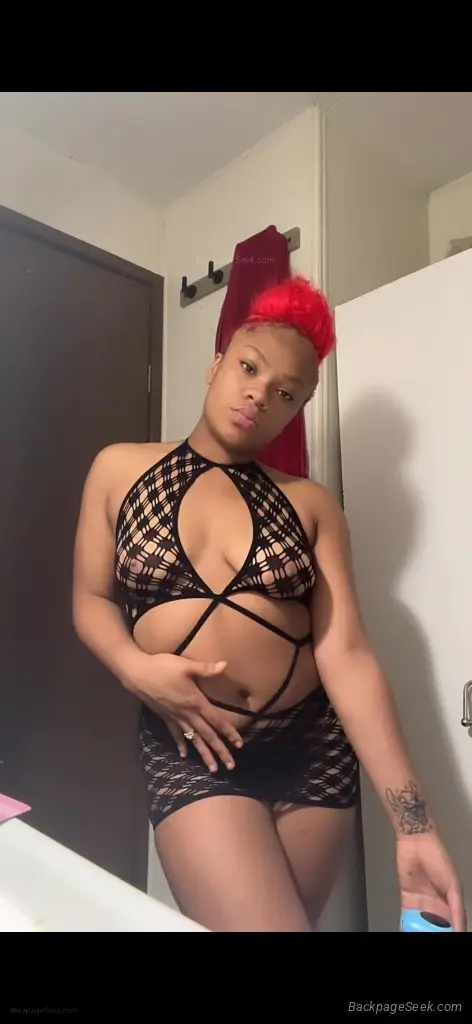 cum have some fun daddy