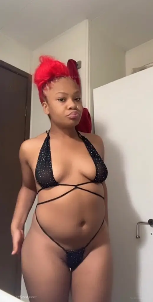 cum have some fun daddy in Seattle – Women Seeking Men photo 5