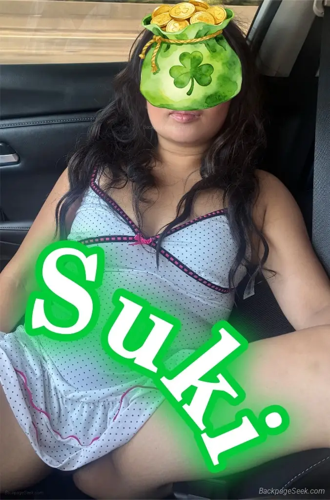 INCALL OUTCALL CALL ME LEAH LET ME RELAX YOU FROM HEAD TO TOE