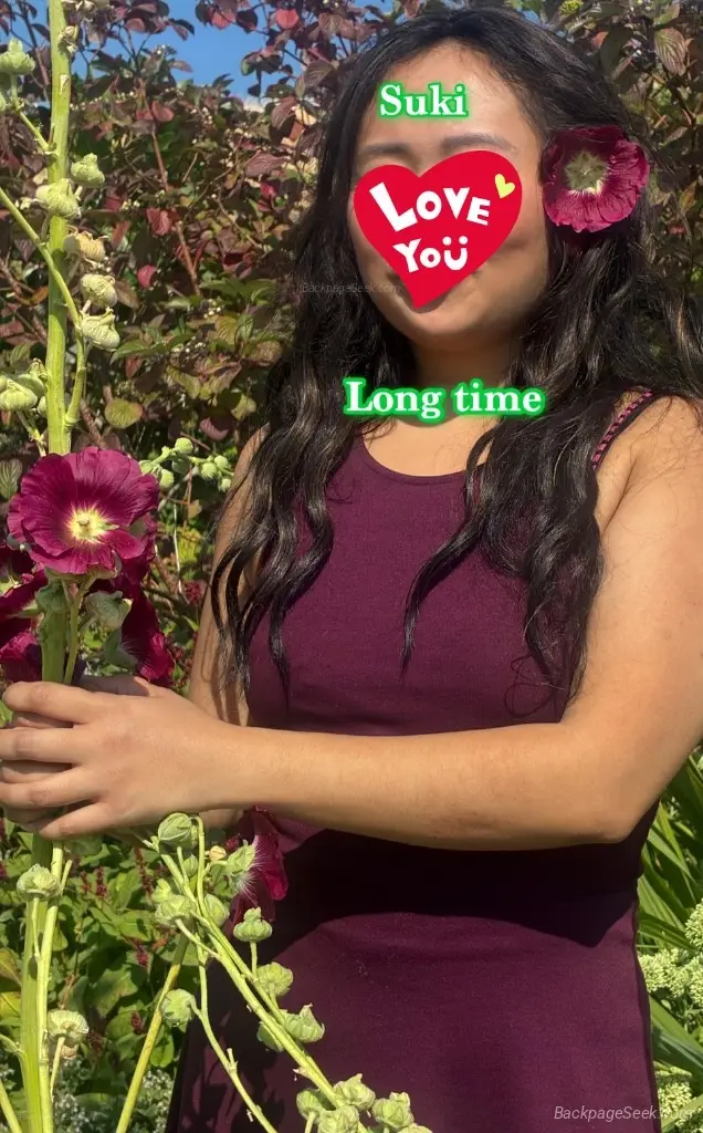 INCALL OUTCALL CALL ME LEAH LET ME RELAX YOU FROM HEAD TO TO... in Seattle – Women Seeking Men photo 2