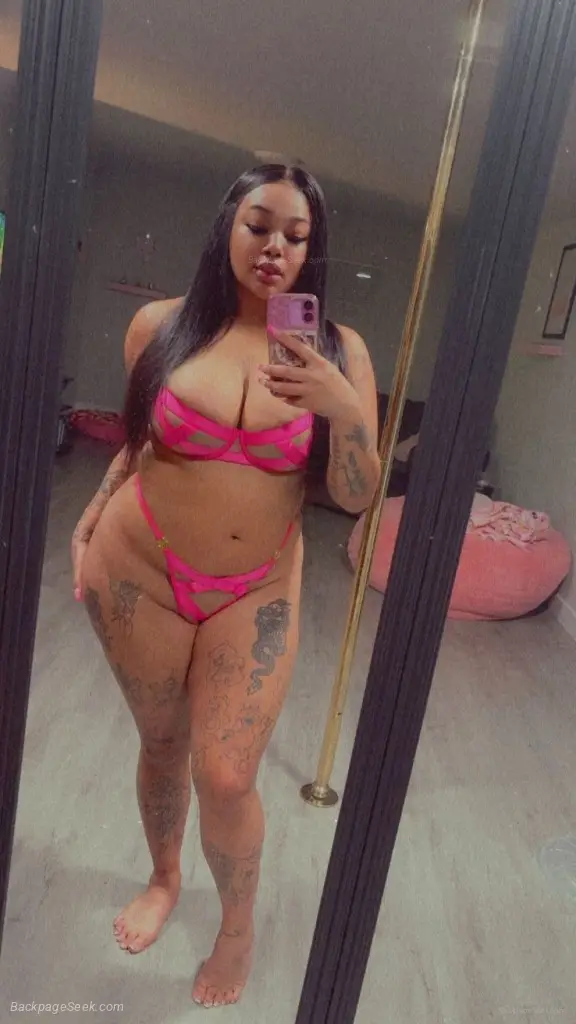 DONT MISS ME in Seattle – Women Seeking Men photo 4