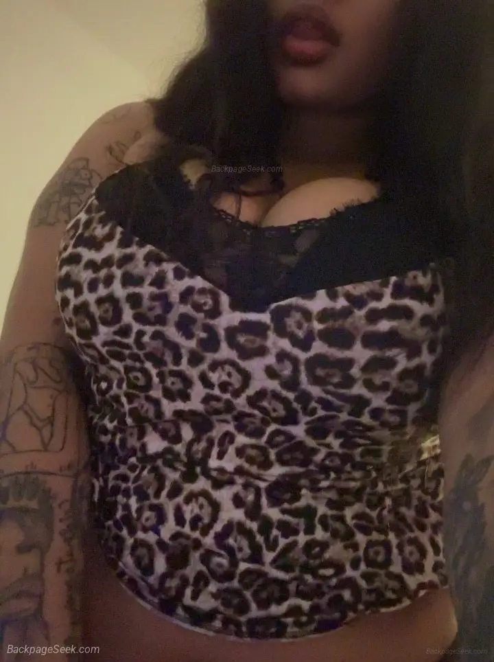DONT MISS ME in Seattle – Women Seeking Men photo 6