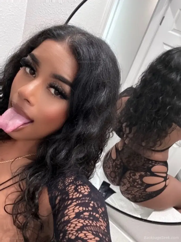 MizzGoddessAquafina You Dont Want To Miss It VISITING in Seattle – Women Seeking Men photo 5
