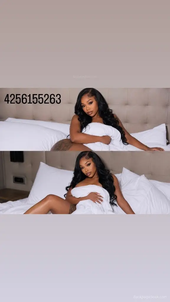 new to your city come play