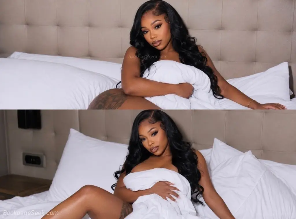 new to your city come play in Seattle – Women Seeking Men photo 4