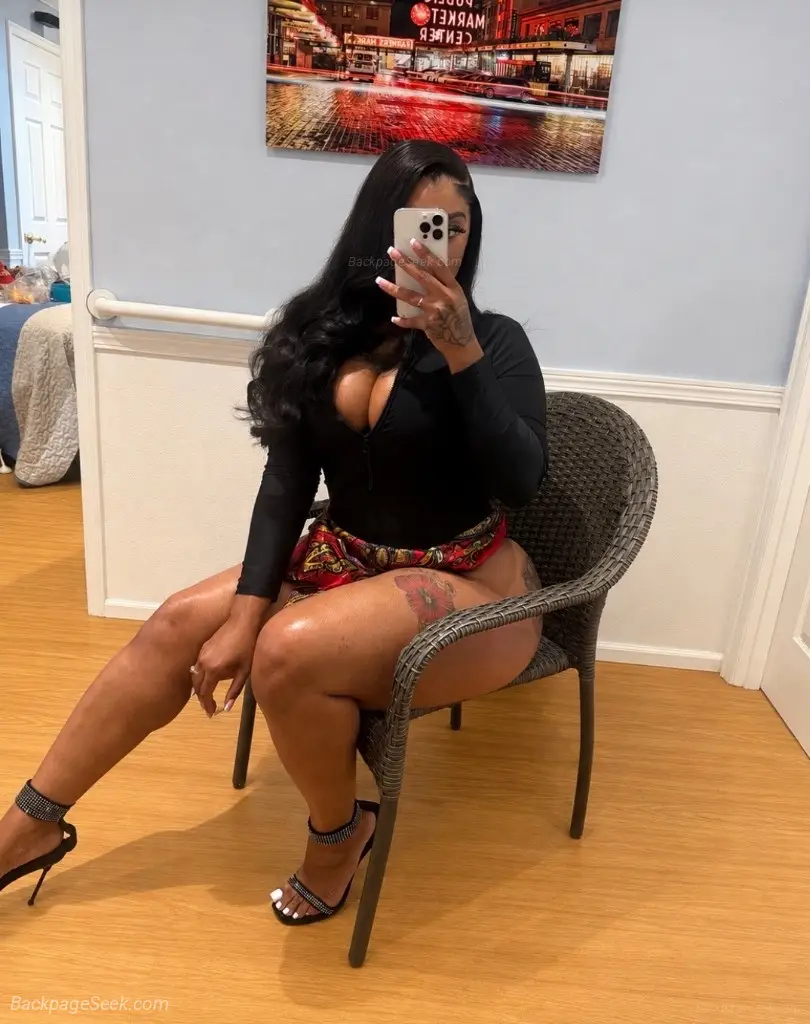 new to your city come play in Seattle – Women Seeking Men photo 5