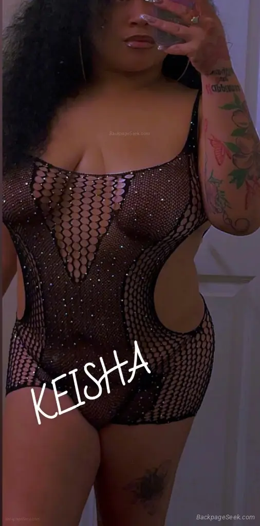 100 REAL YOU ME YOUR FANTASIES Come spend some time with key... in Seattle – Women Seeking Men photo 3