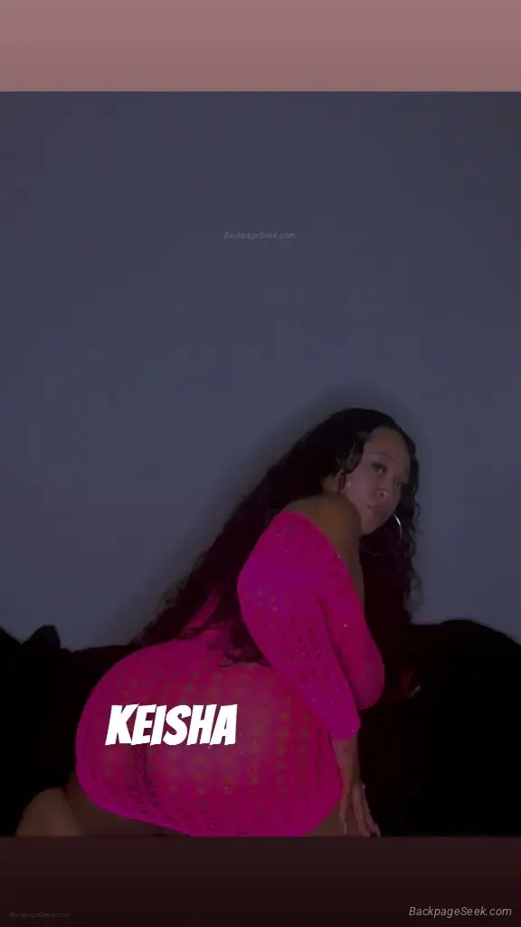 100 REAL YOU ME YOUR FANTASIES Come spend some time with key... in Seattle – Women Seeking Men photo 5