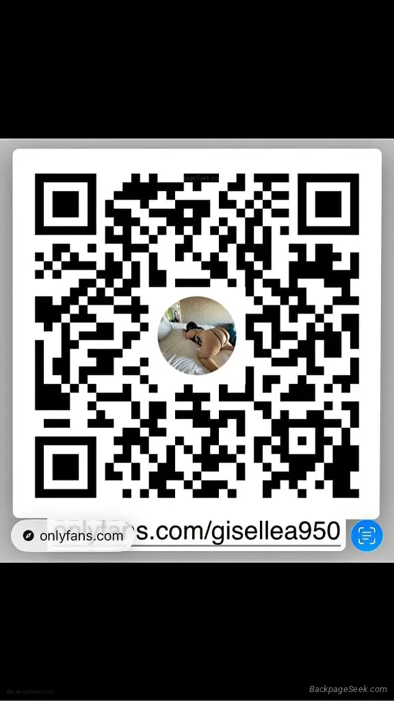 Colombian Latina available t puta Colombiana favorita in Seattle – Women Seeking Men photo 6