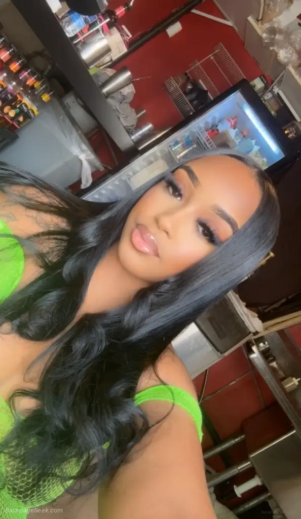 Curvy Exotic RedBone Book Now in Seattle – Women Seeking Men photo 4