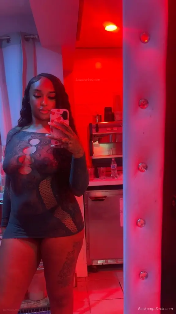 Curvy Exotic RedBone Book Now in Seattle – Women Seeking Men photo 6