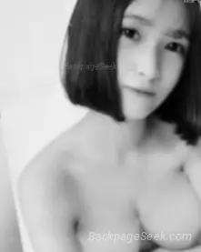 I come turn your fantasies Renton in Seattle – Women Seeking Men photo 5