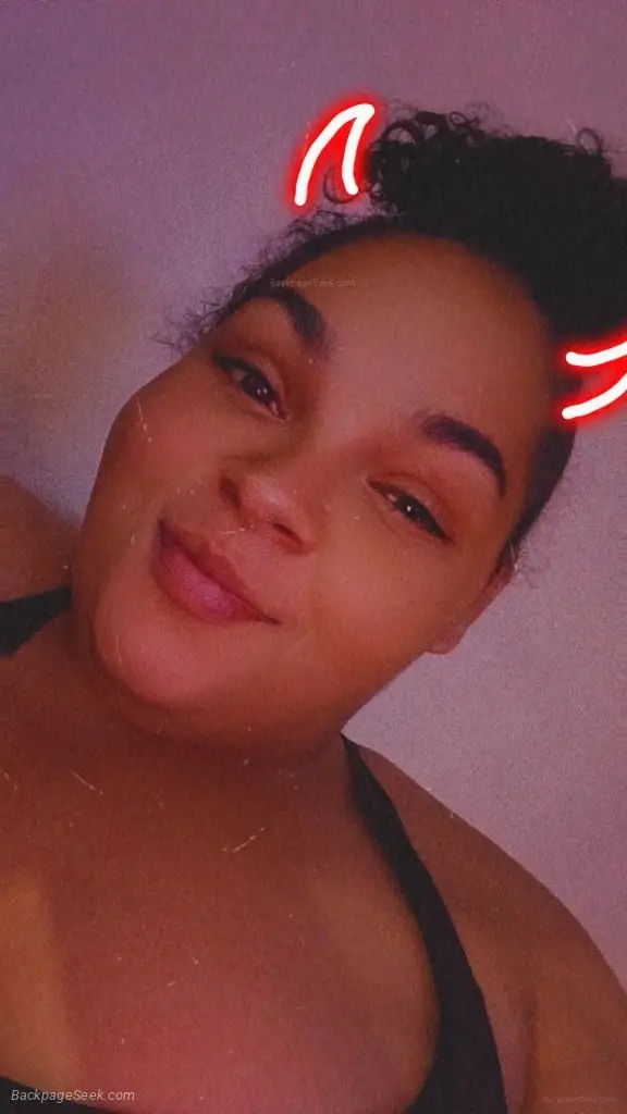 incall in Renton in Seattle – Women Seeking Men photo 3