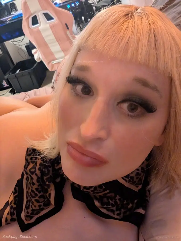 Discreet GFE PSE available tonight in Northgate in Seattle – Women Seeking Men photo 3