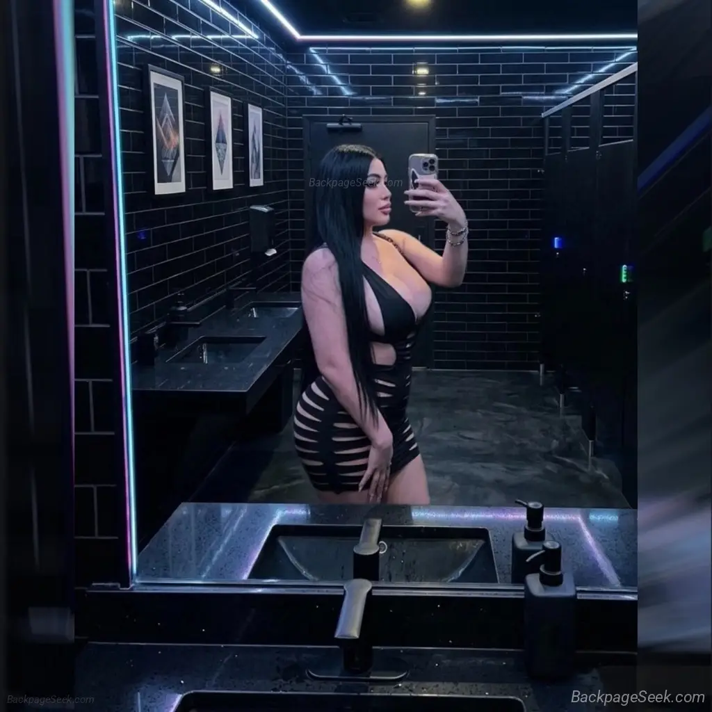 Bellevue - TRANSEXUAL GISELLE AVAILABLE NOW in Seattle – Women Seeking Men photo 2