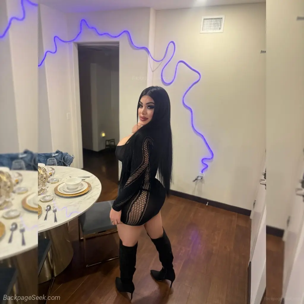 Bellevue - TRANSEXUAL GISELLE AVAILABLE NOW in Seattle – Women Seeking Men photo 5