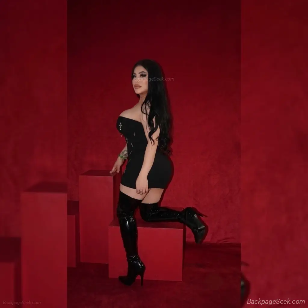 Bellevue - TRANSEXUAL GISELLE AVAILABLE NOW in Seattle – Women Seeking Men photo 6