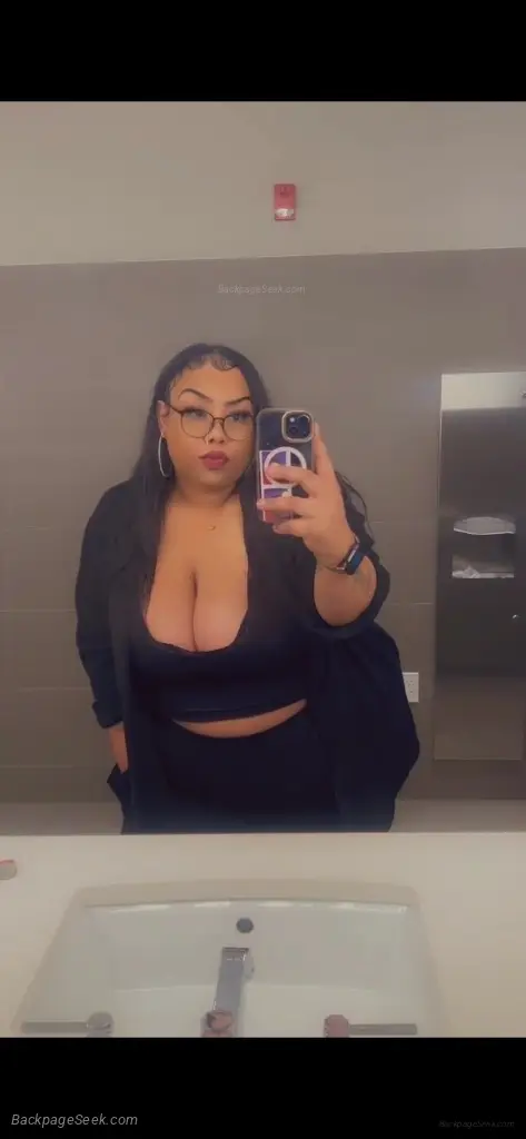 INCALL in Bellevue Come Play With Me Curvy BBW Exotic Asian in Seattle – Women Seeking Men photo 6