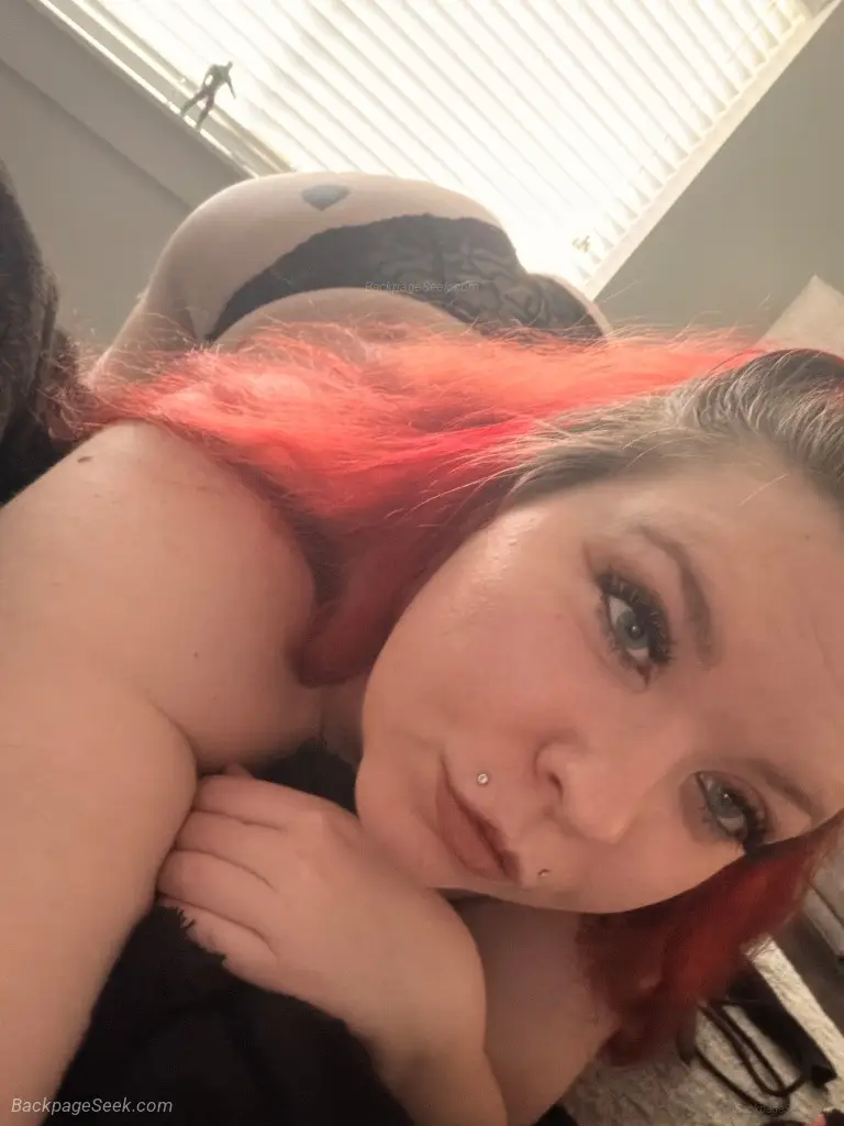thick and sexy in Seattle – Women Seeking Men photo 3
