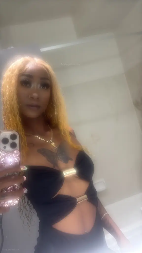 sexy chocolate in Seattle – Women Seeking Men photo 5